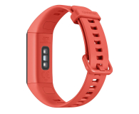 Huawei Band 4 czerwony - 518242 - zdjęcie 6